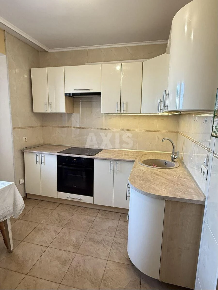 2к квартира ул. Миропольская 25714000