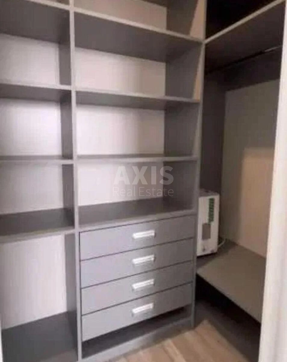 1k apartment vul. Tyraspol's'ka 43684109