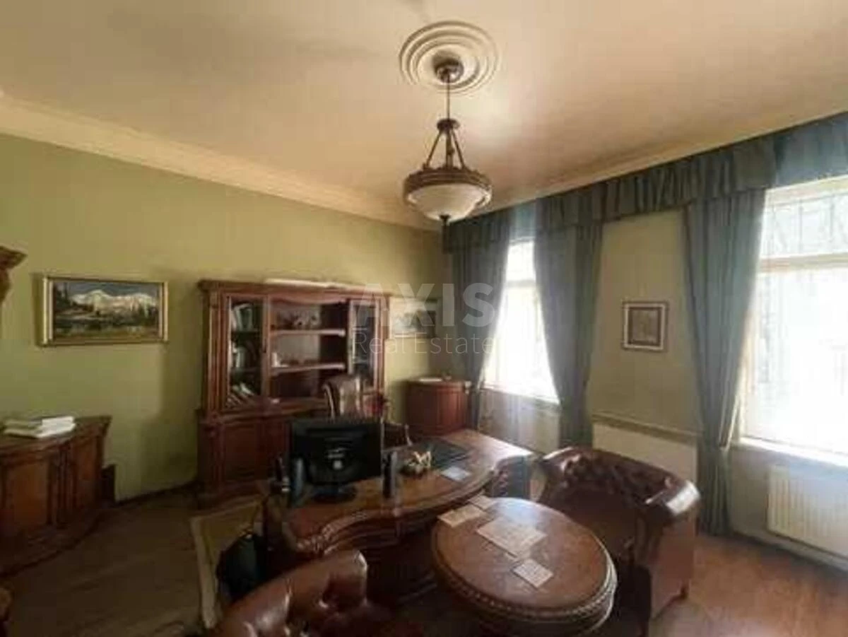 Объект сервиса ул. Деревообрабатывающая 5Д, 603м2667652