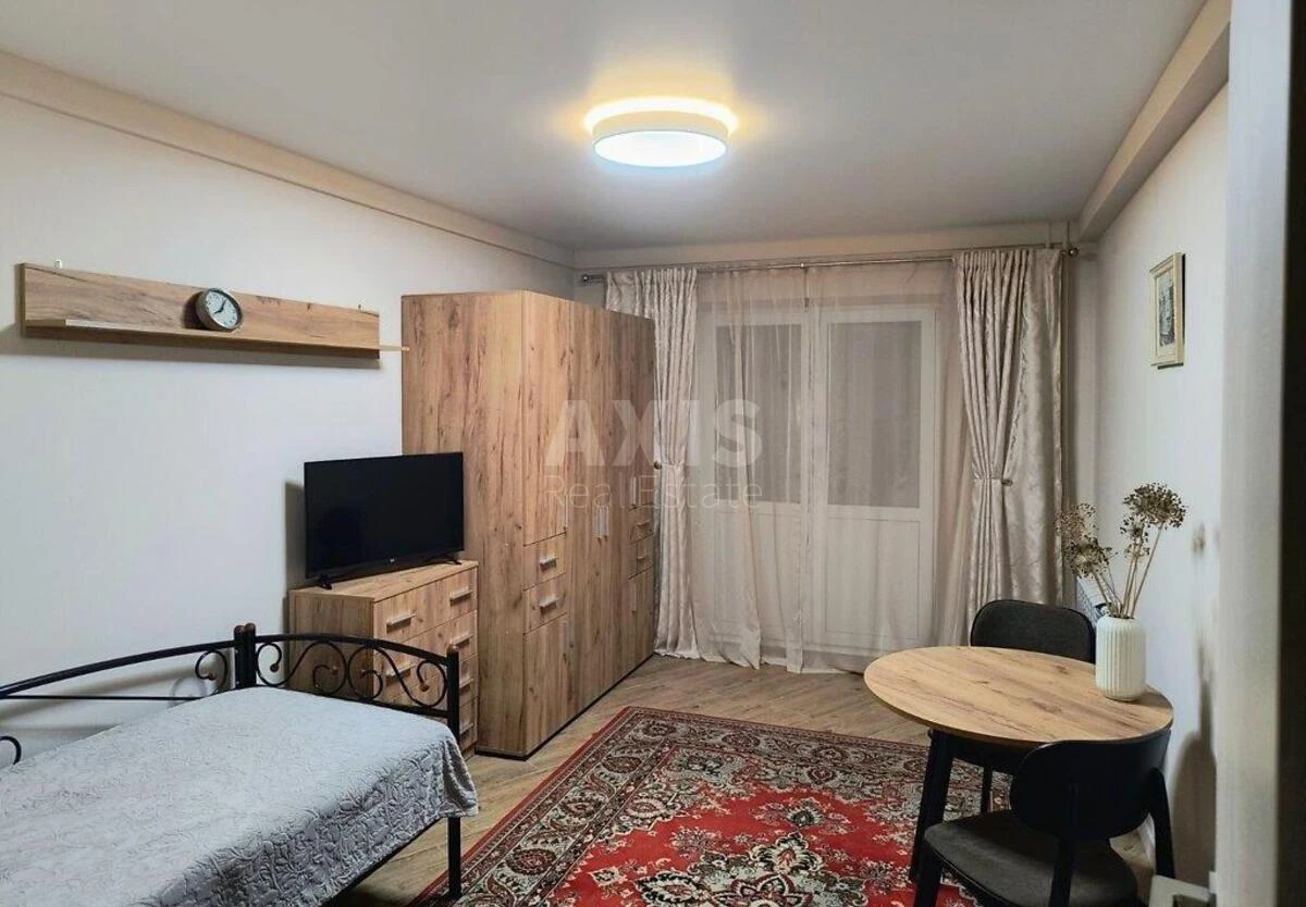 2k apartment vul. Shuljavs'ka 20/22713641