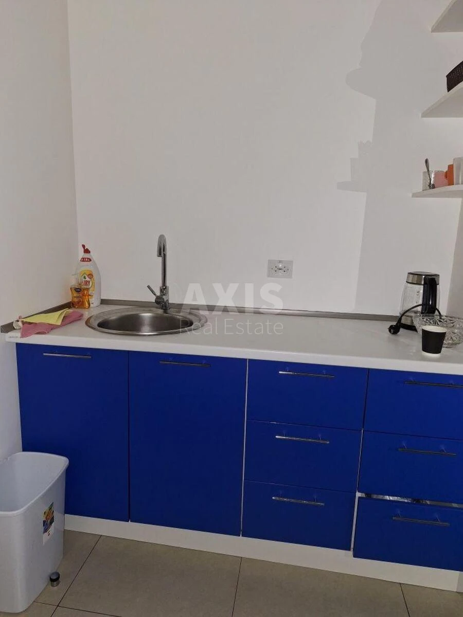 Объект торговли ул. Бульварно-Кудрявская 33Г, 115м2697959