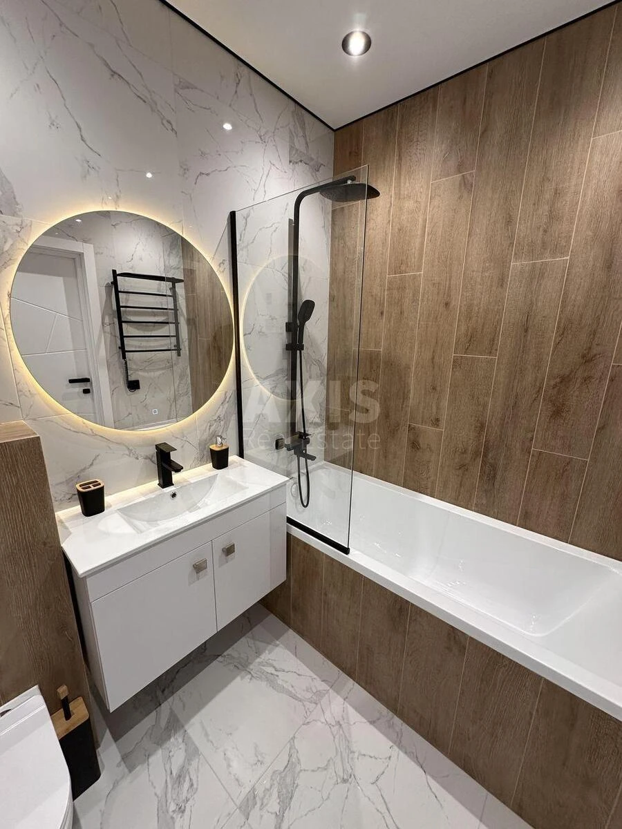 1k apartment vul. Rodyny Kristeriv 14650865