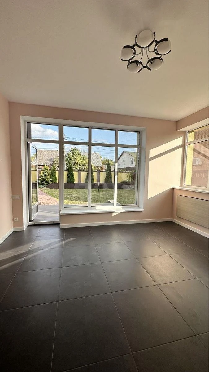 House vul. Postova, 175m2, Kyiv city337131