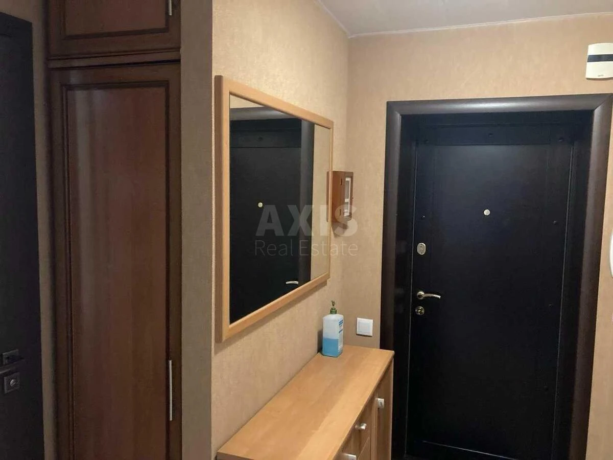 3k apartment vul. Gonchara Olesja 756836218