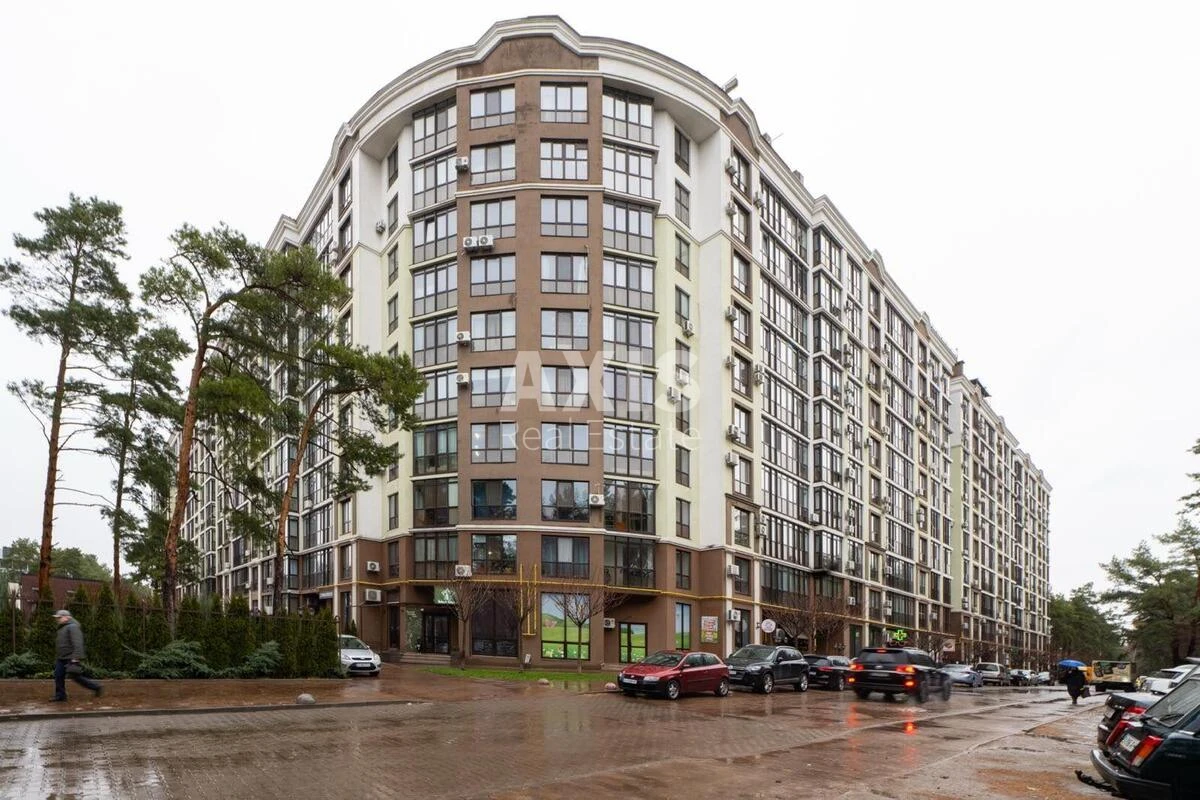 1к квартира ул. Радистов 32635725