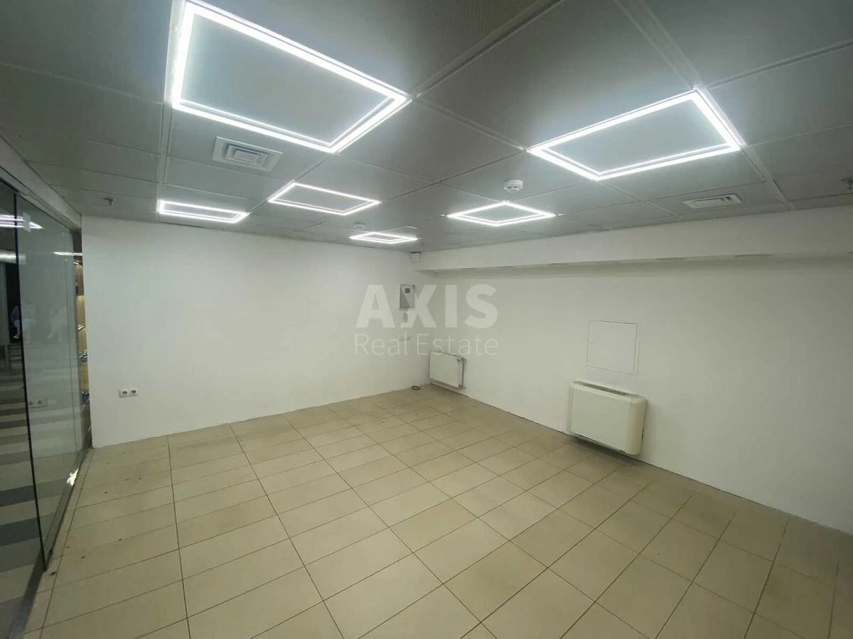 Trade object vul. Basejna 4, 23m2683794