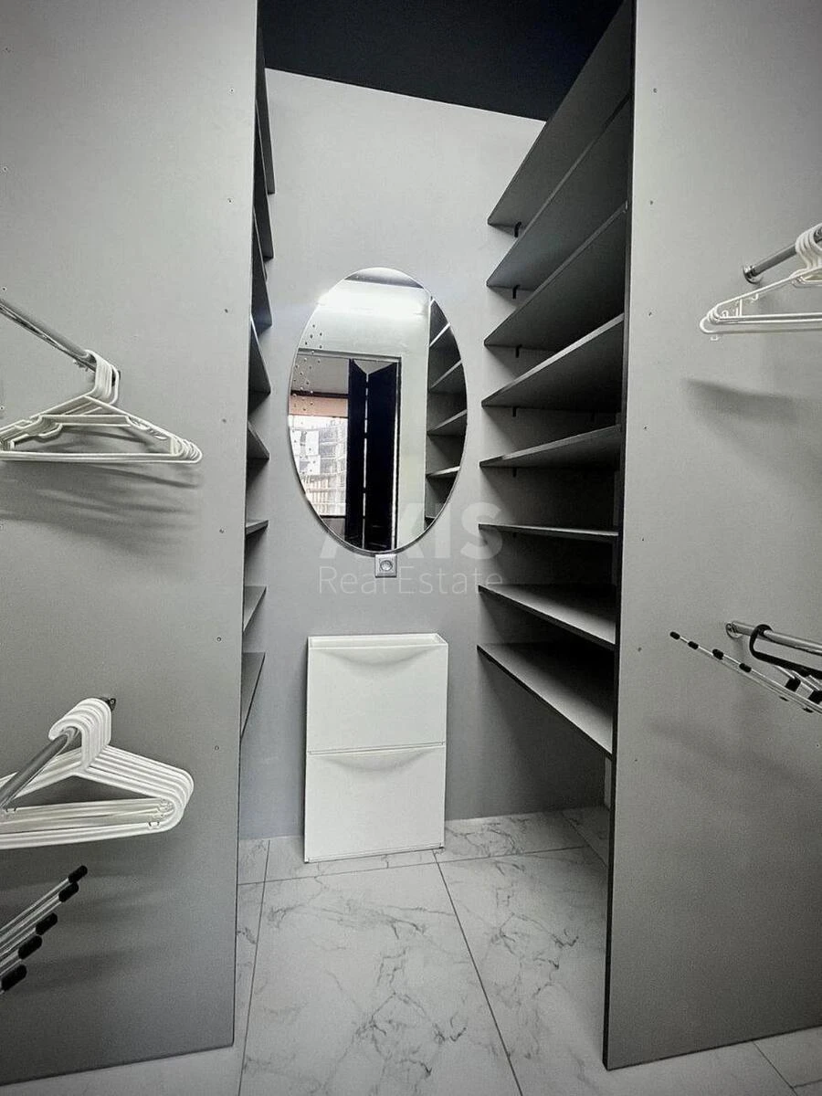 2k apartment pr-t Berestejskij 11, корп. 11710852