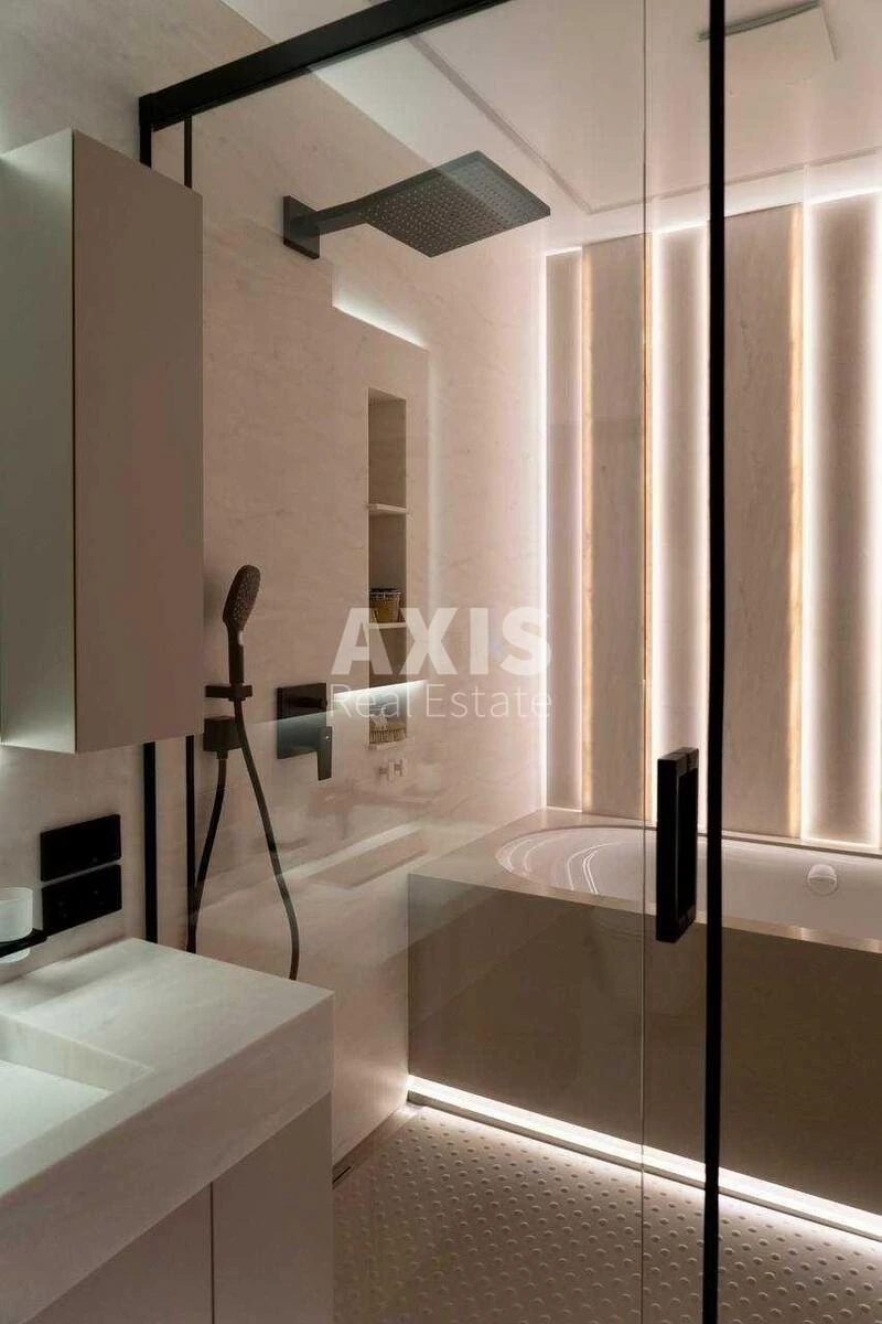 3k apartment vul. Ioana Pavla II 125855512