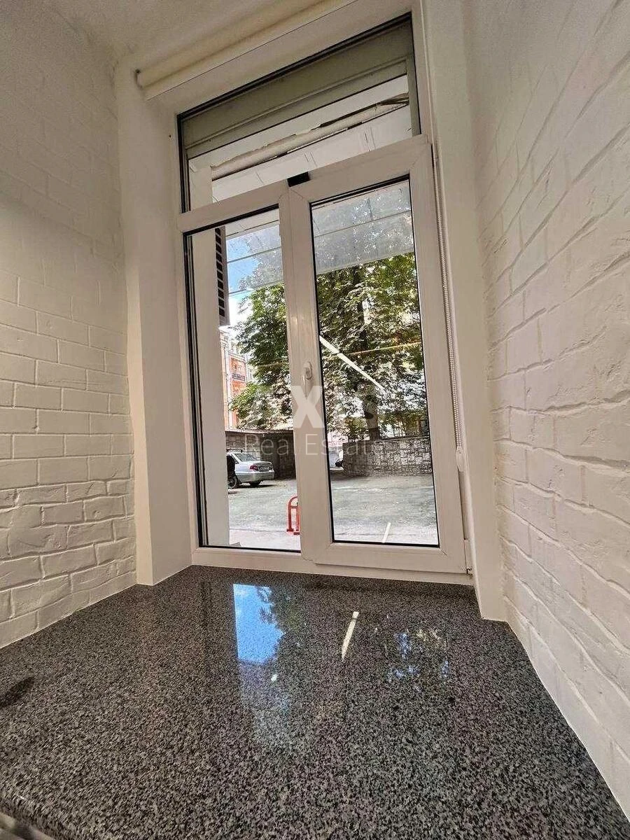 Офис ул. Богдана Ступки 3, 81м2646777