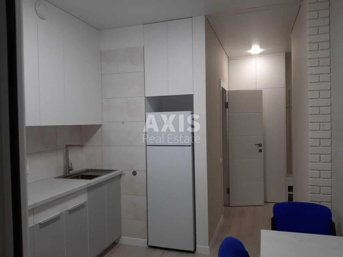 2к квартира ул. Каховская 62А599030