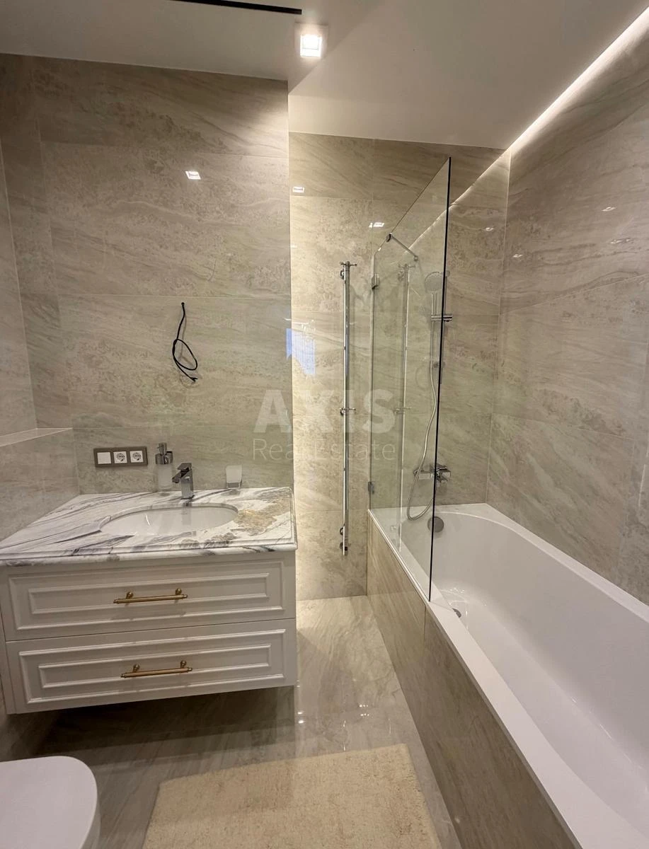 1k apartment vul. Ioana Pavla II 12665295