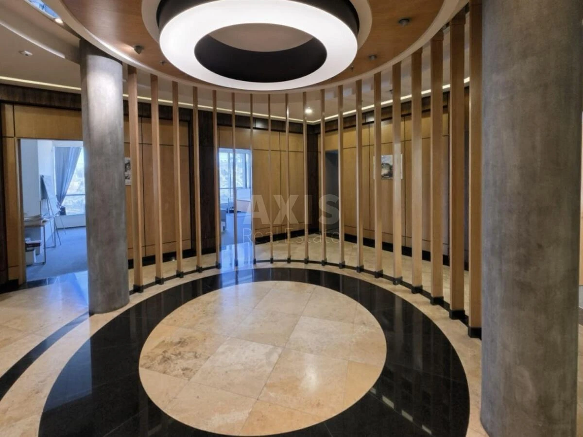 Офис пр-т Голосеевский 58, 450м271228