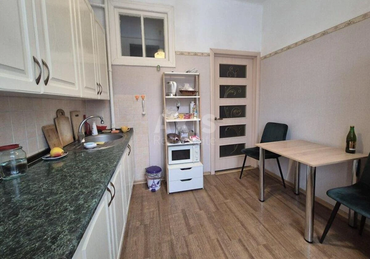 2к квартира ул. Федорова Ивана 6А649590