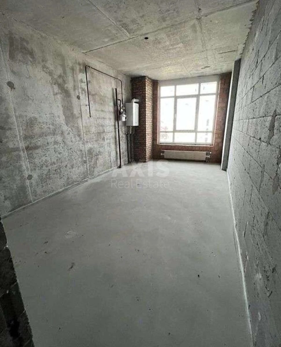 3к квартира ул. Богатырская 5261181