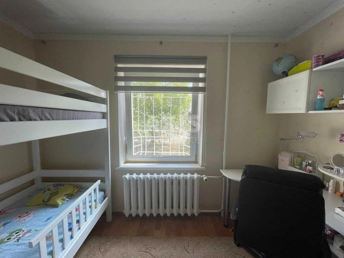 2k apartment vul. Myloslavs'ka 47А6825410