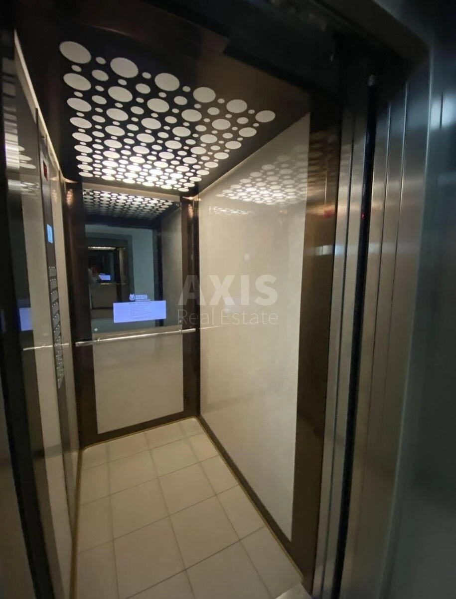 3k apartment vul. Ioana Pavla II 6/16659018