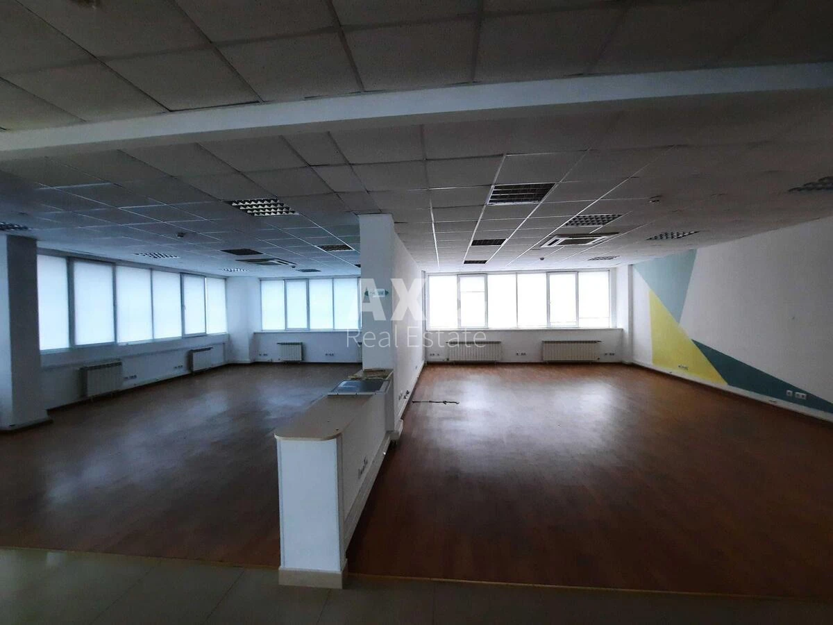 Офис ул. Полевая 24, 1000м2504743
