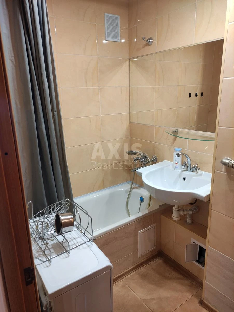 2k apartment pr-t Obolons'kyj 16Є6499316