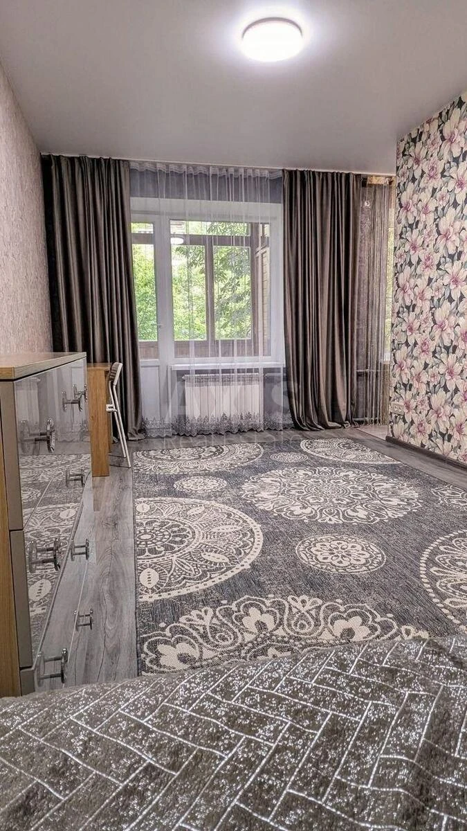 1k apartment prov. Gordienka Kostjantyna 3666222