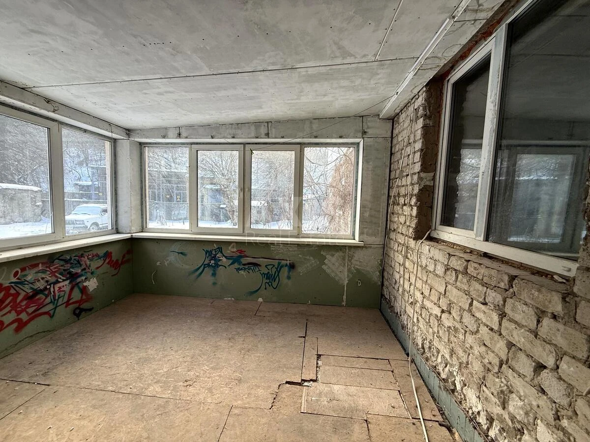 4k apartment vul. Kyrylivs'ka 99/1, корп. 3666438