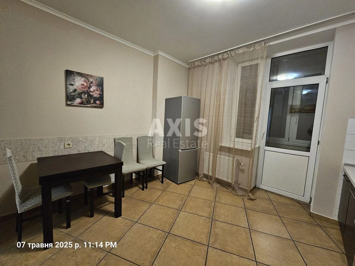 2к квартира шоссе Харьковское 152542180