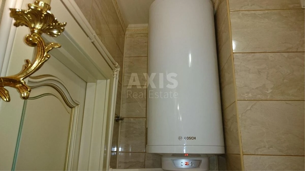 2k apartment pr-t Golosii'vs'kyj 58А6417113