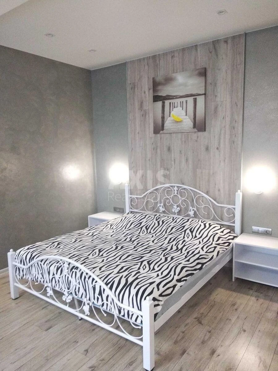 1k apartment pr-t Obolons'kyj 54641825