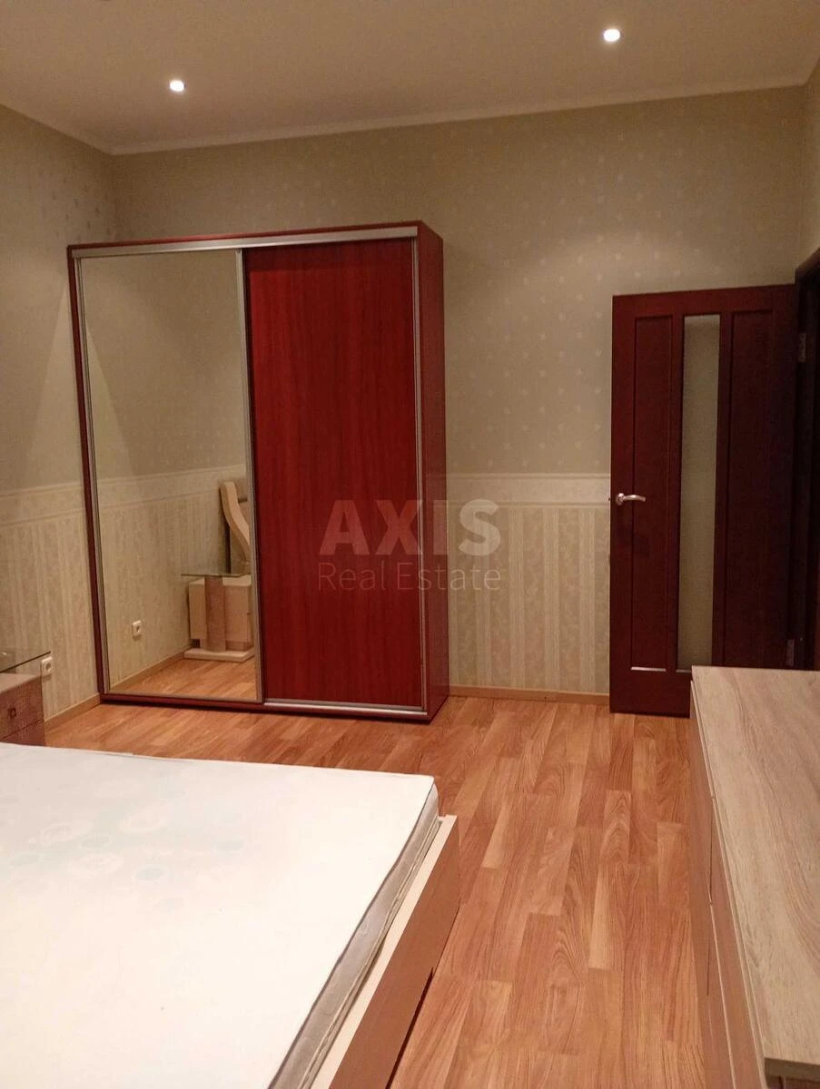 2k apartment pr-t Volodimira Іvasyuka 6655845