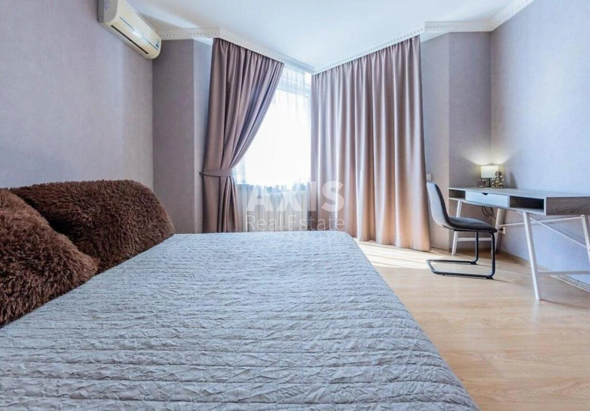 4k apartment shose Harkivs'ke 1525923410