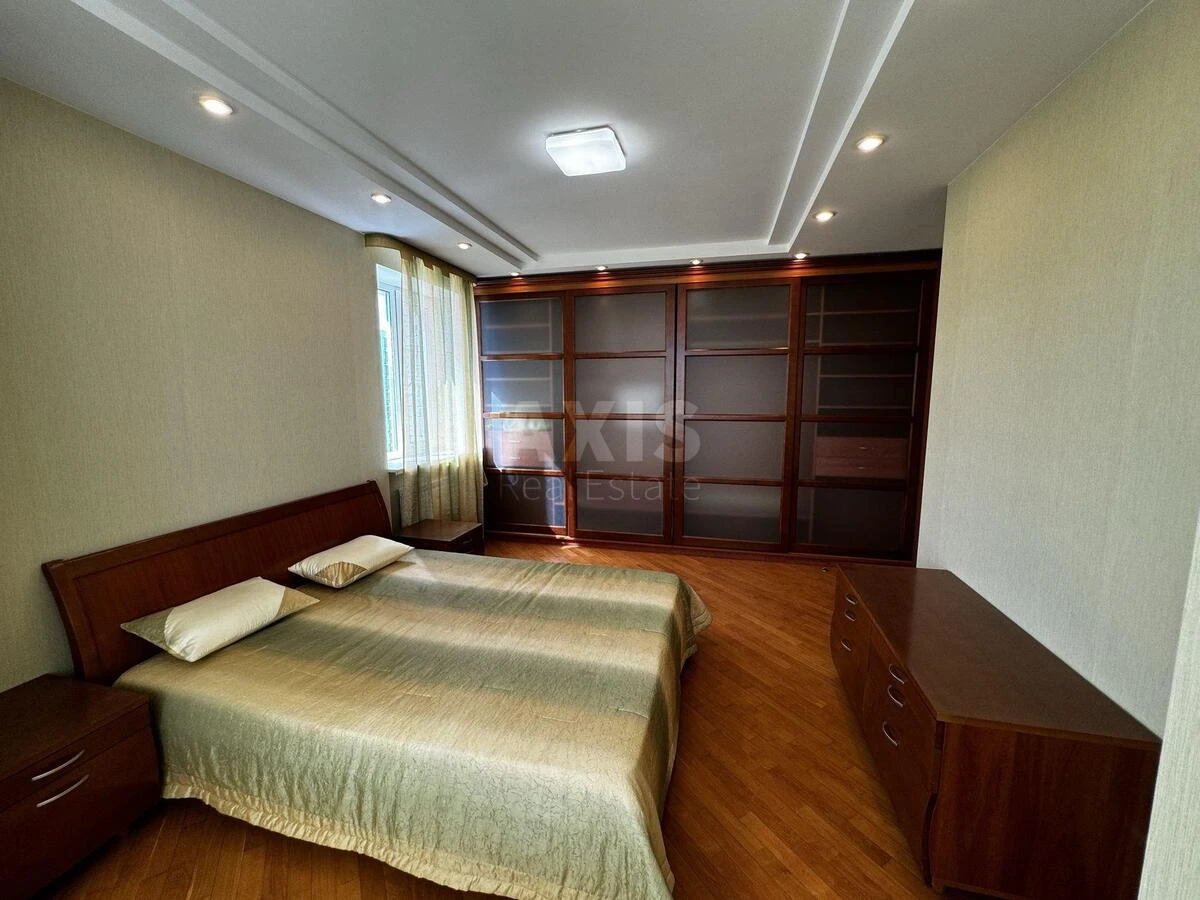 3к квартира ул. Мокрая 37176514