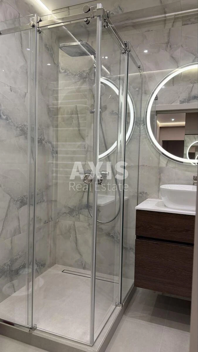 2k apartment vul. Myhajla Maksymovycha 246657610