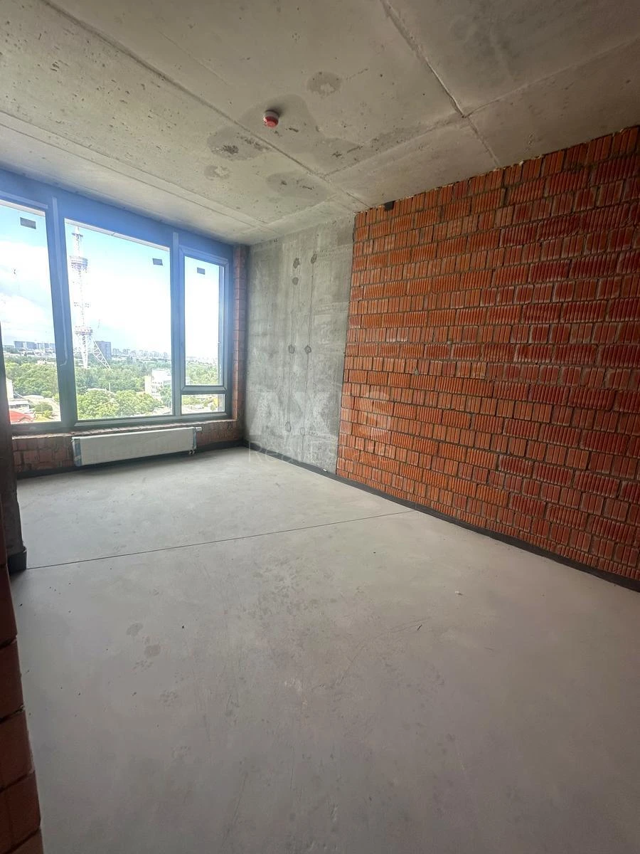 1k apartment vul. Hohlovyh Sim'i' 8655397