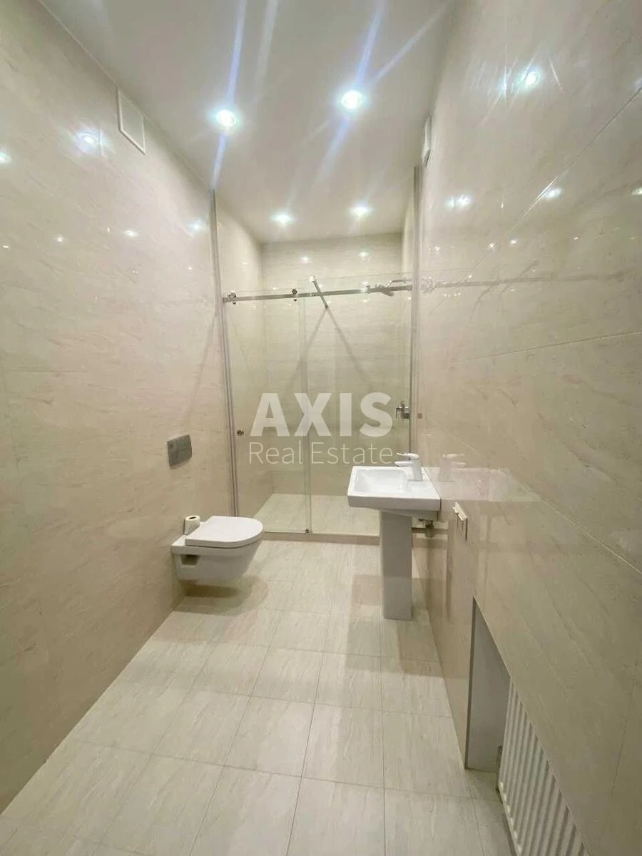 5к квартира ул. Гончара Олеся 5А621459