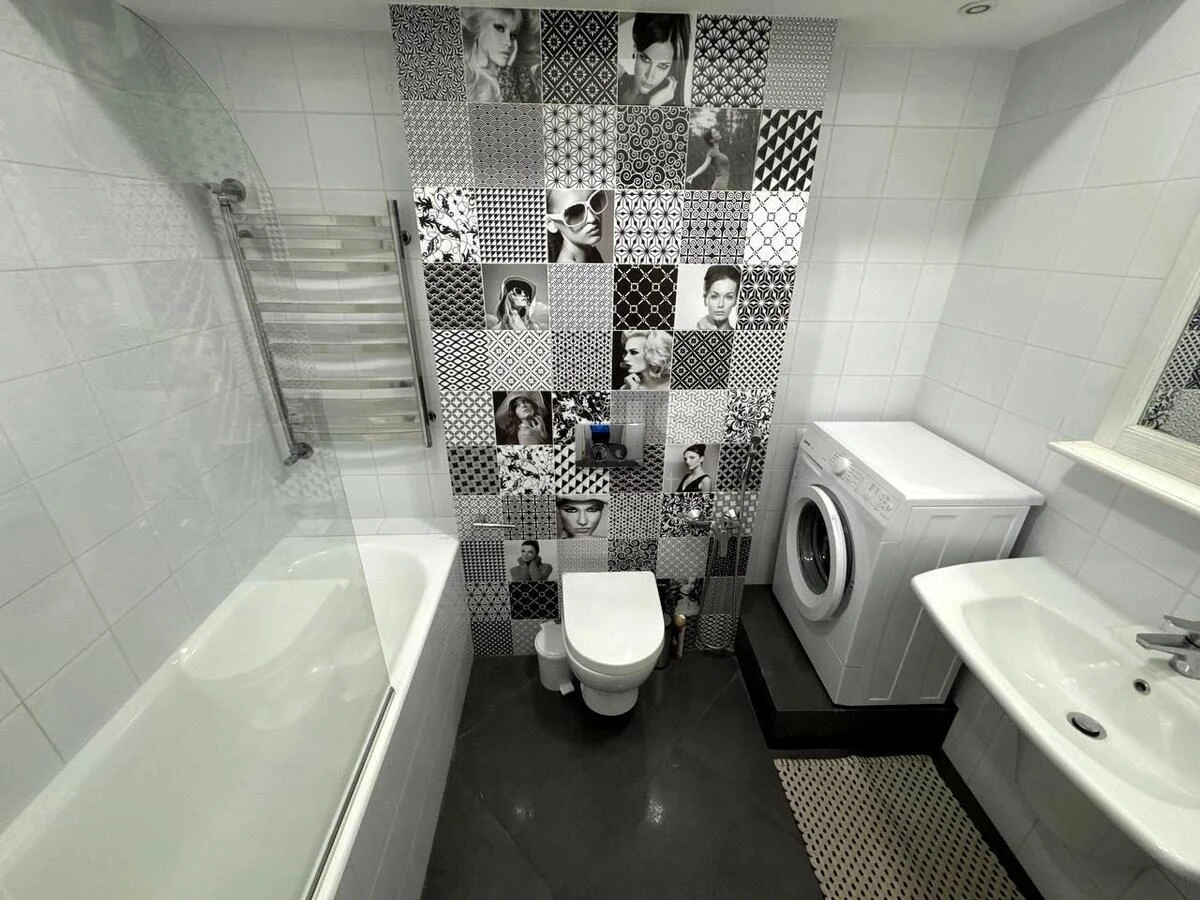 2k apartment vul. Rognidyns'ka 5/146683210