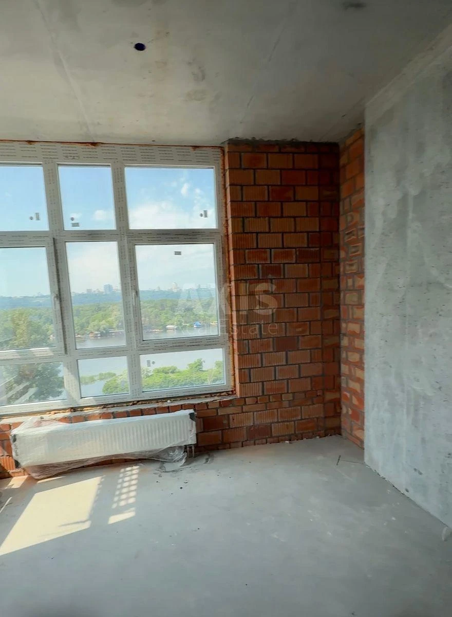 4k apartment vul. Mykil's'ko-Slobids'ka 115844711