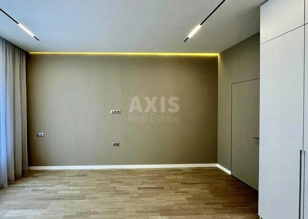3k apartment vul. Saperne Pole 56276410