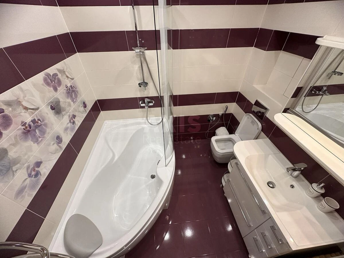 2k apartment vul. Vyshgorods'ka 456996711