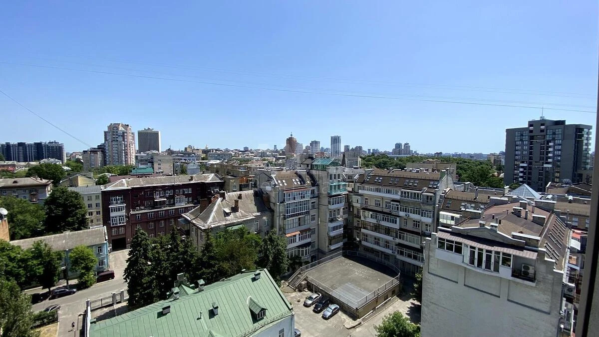 1к квартира ул. Сечевых Стрельцов 44А6684811