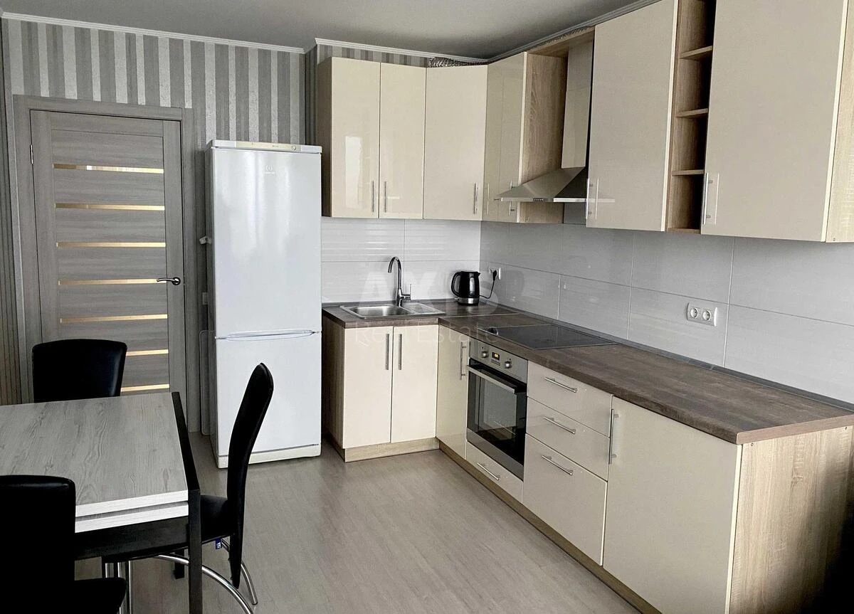 1к квартира ул. Соломии Крушельницкой 15Б684990