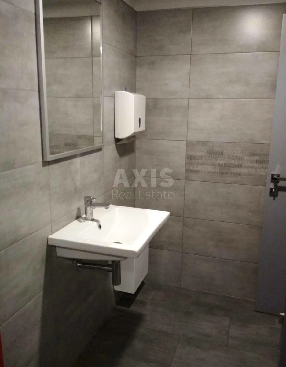 Office vul. Sholudenka 3, 1712m26689210