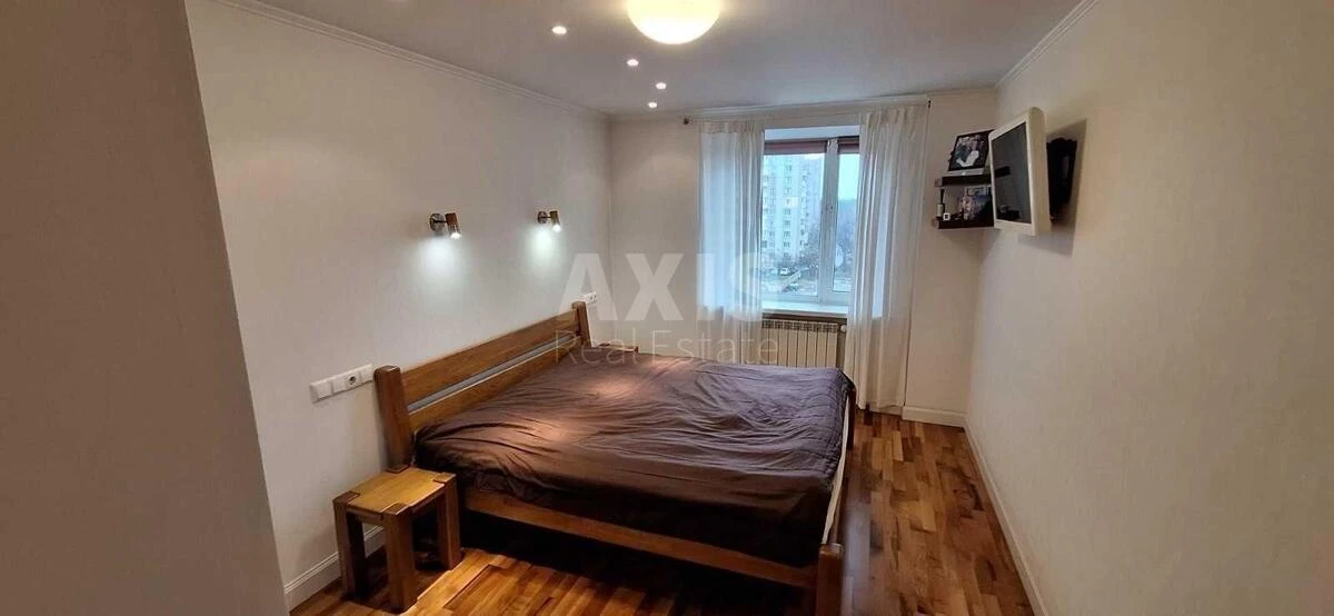 3к квартира пер. Сеноманский 16685721