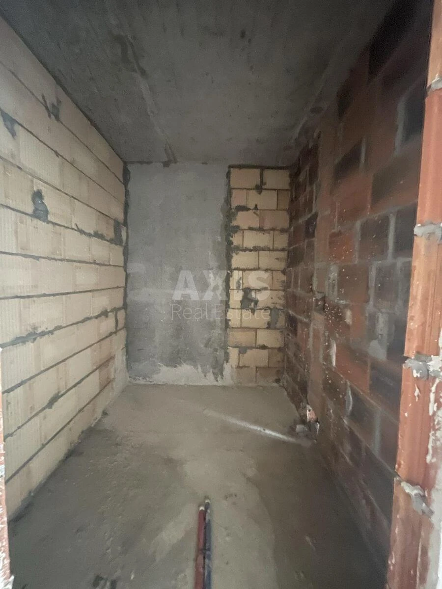 1к квартира пр-т Берестейский 67629814