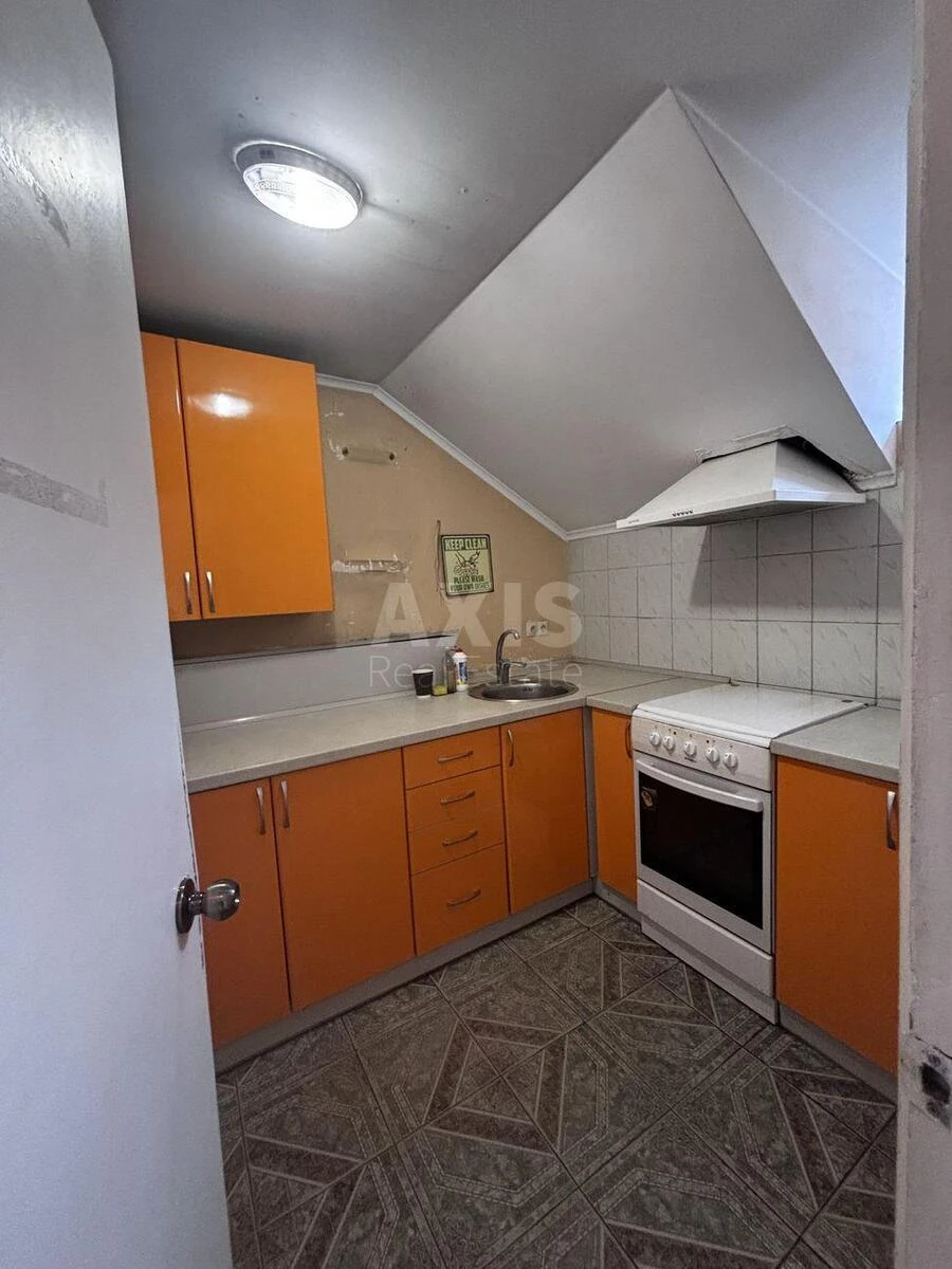 Офис ул. Воздвиженская 10А, 101м2685974