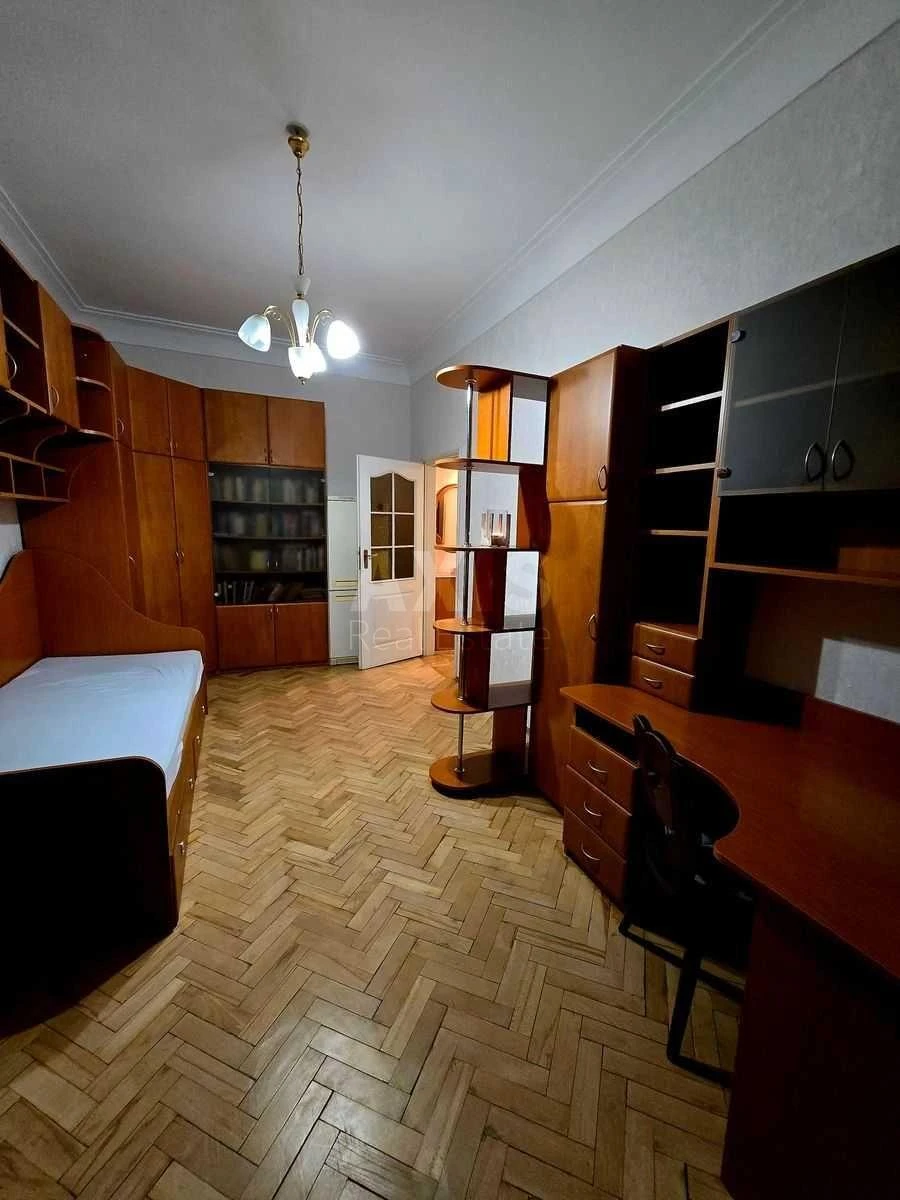 2k apartment vul. Lastovs'kogo 3669382