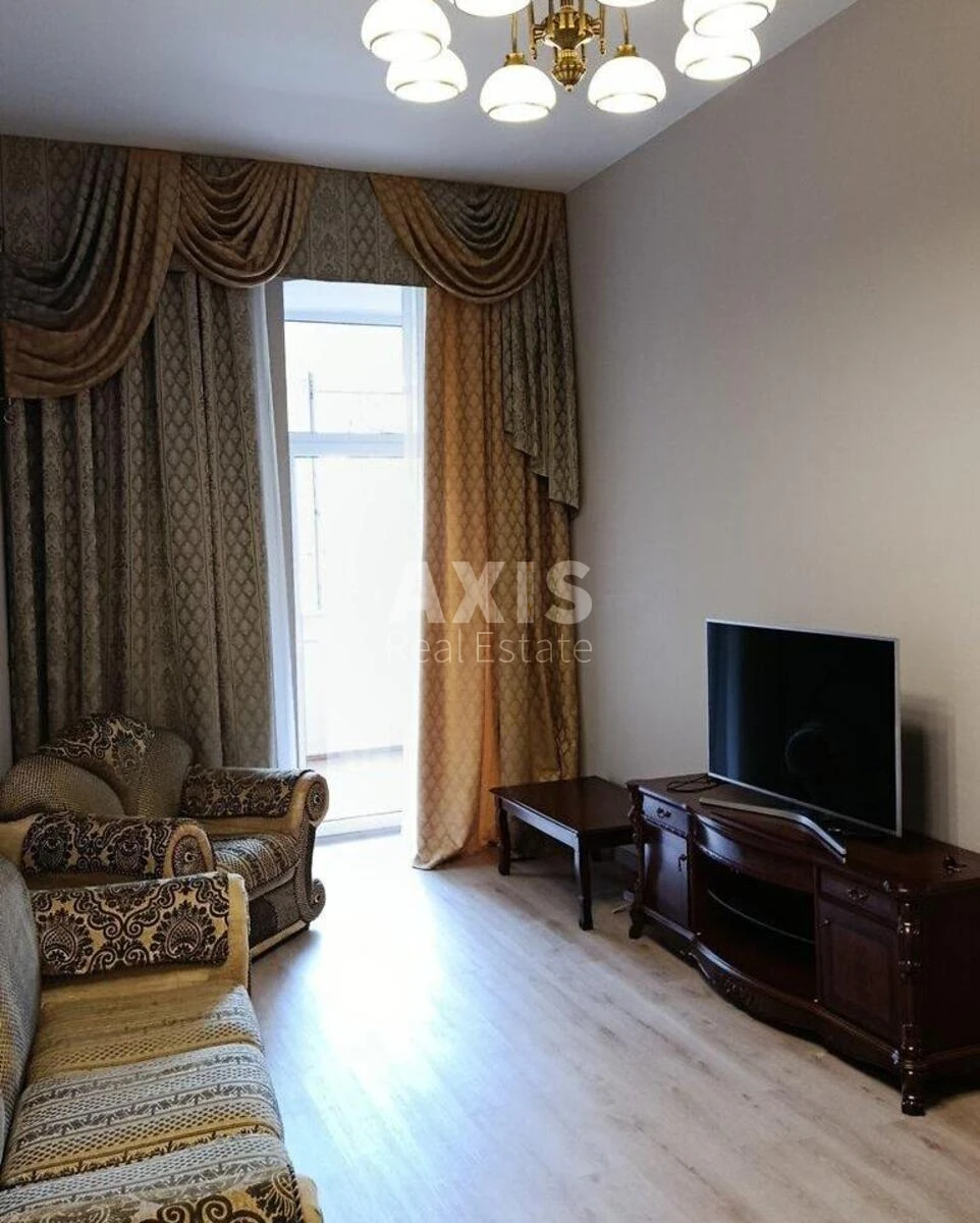 4к квартира ул. Михайловская 18А686263