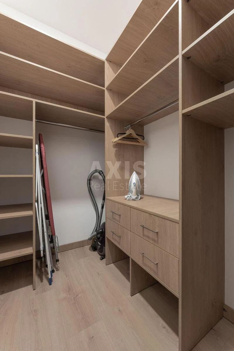 2k apartment vul. Kudri Ivana 7669567