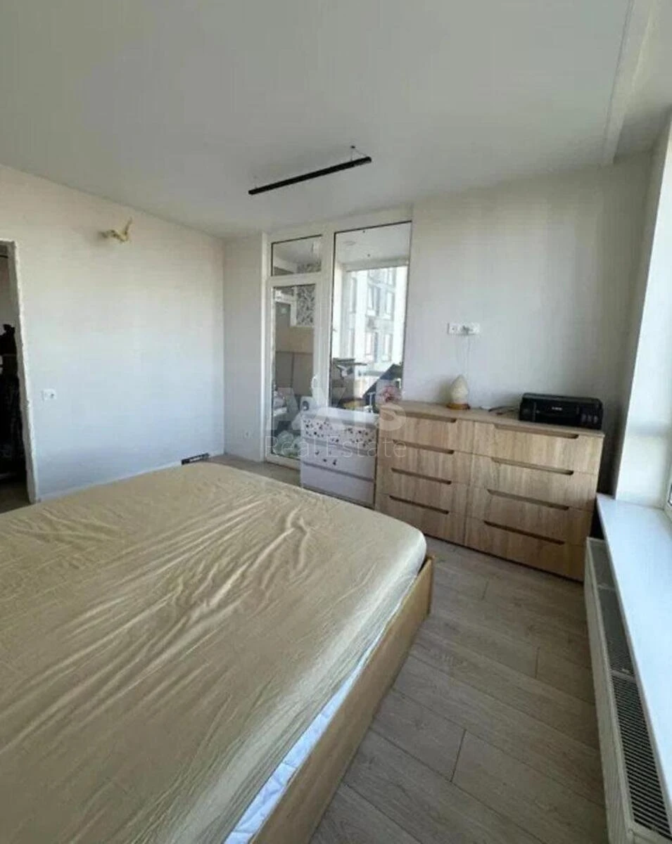4k apartment vul. Vsevoloda Zmijenka 21686396