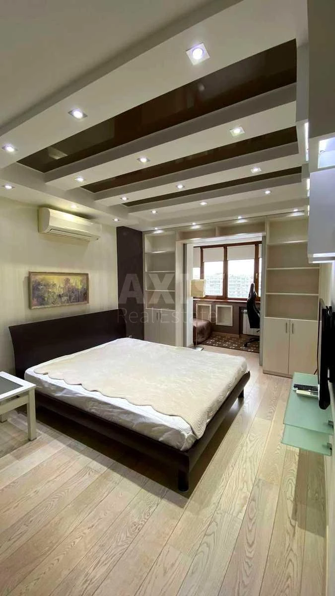 3k apartment pr-t Obolons'kyj 157156311