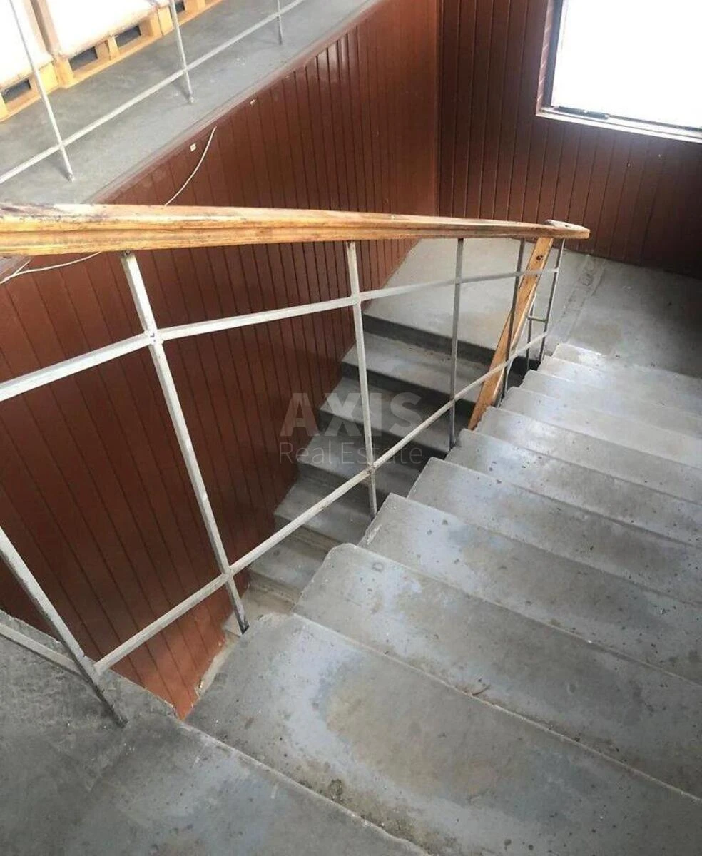 Trade object vul. Remontna 13, 1565m2654093