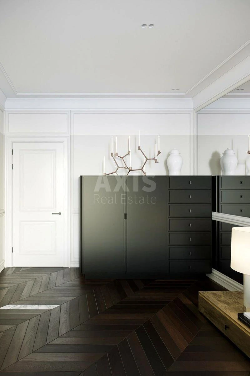 2k apartment vul. Ioana Pavla II 6/1632127